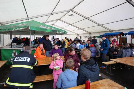 CERKNIŠKI POLMARATON 31 FOTO LJUBO VUKELIČ